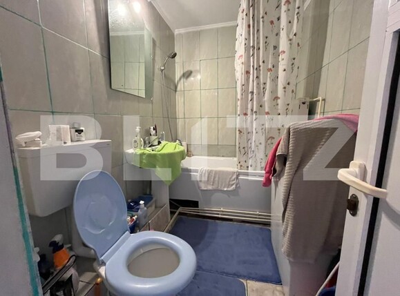 Apartament de vânzare 2 camere Micro 12 - 175546AV | BLITZ Târgoviște | Poza6
