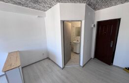 Garsonieră de vânzare, etaj 4, zona Micro 12