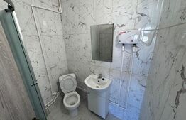 Garsonieră de vânzare, etaj 4, zona Micro 12