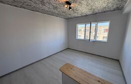 Garsonieră de vânzare, etaj 4, zona Micro 12