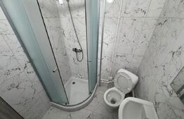 Garsonieră de vânzare, etaj 4, zona Micro 12