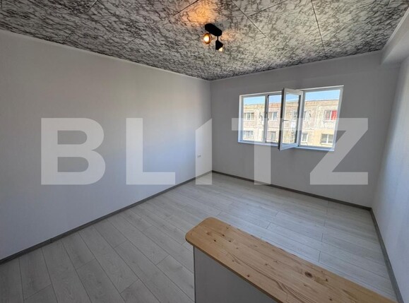 Garsonieră de vânzare Micro 12 - 175547AV | BLITZ Târgoviște | Poza3