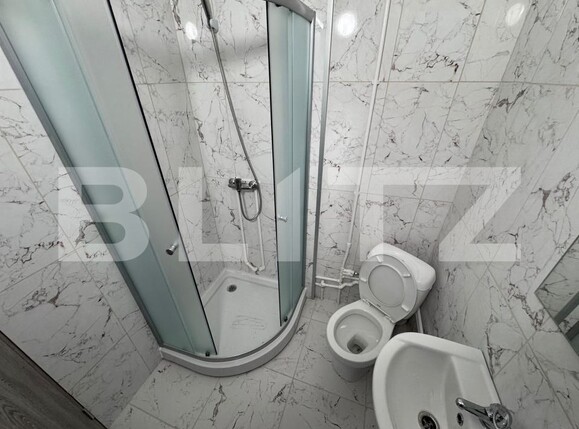 Garsonieră de vânzare Micro 12 - 175547AV | BLITZ Târgoviște | Poza2