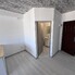 Garsonieră de vânzare Micro 12 - 175547AV - Poza 4 din 4 | BLITZ Târgoviște | Poza4