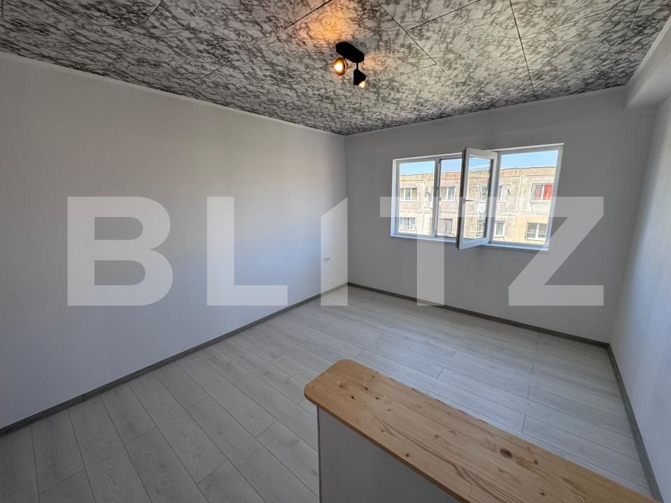 Garsonieră de vânzare Micro 12 - 175547AV | BLITZ Târgoviște | Poza3