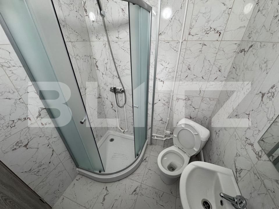 Garsonieră de vânzare Micro 12 - 175547AV | BLITZ Târgoviște | Poza2
