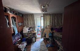 Apartament 2 Camere de Vânzare – Micro 11, Târgoviște – Etaj 4