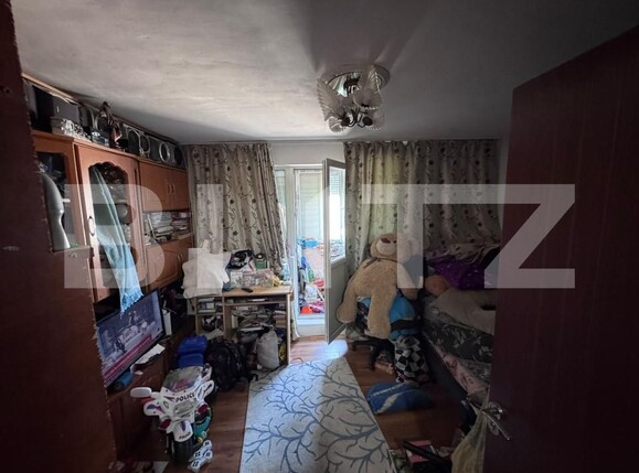 Apartament de vânzare 2 camere Micro 11 - 175548AV | BLITZ Târgoviște | Poza1