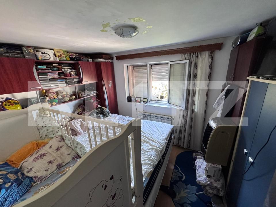 Apartament de vânzare 2 camere Micro 11 - 175548AV | BLITZ Târgoviște | Poza2