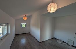 Casă individuală modernă – Bungetu, Dâmbovița – construcție 2021, teren 1.790 mp