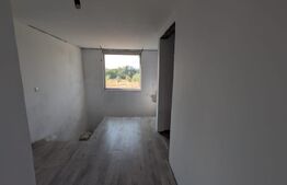 Casă individuală modernă – Bungetu, Dâmbovița – construcție 2021, teren 1.790 mp