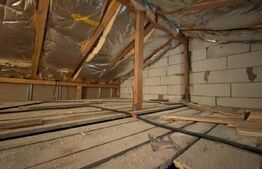 Casă  – Bungetu – construcție 2021, teren 1.790 mp