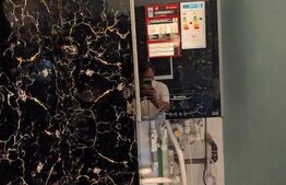 Casă  – Bungetu – construcție 2021, teren 1.790 mp