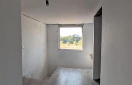 Casă individuală modernă – Bungetu, Dâmbovița – construcție 2021, teren 1.790 mp