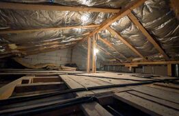 Casă  – Bungetu – construcție 2021, teren 1.790 mp