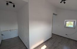 Casă individuală modernă – Bungetu, Dâmbovița – construcție 2021, teren 1.790 mp