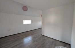 Casă  – Bungetu – construcție 2021, teren 1.790 mp