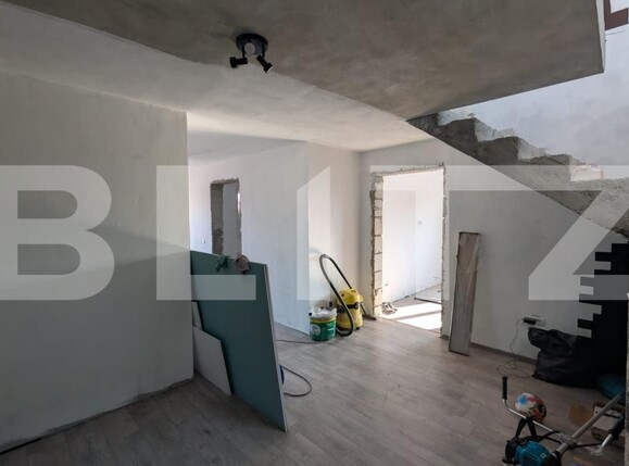 Casa de vânzare 6 camere Bungetu - 175595CV | BLITZ Târgoviște | Poza7