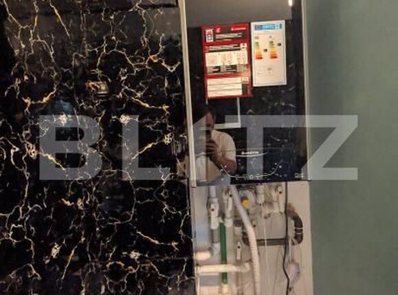 Casa de vânzare 6 camere Bungetu - 175595CV | BLITZ Târgoviște | Poza8