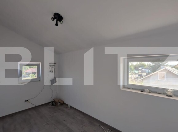 Casa de vânzare 6 camere Bungetu - 175595CV | BLITZ Târgoviște | Poza15