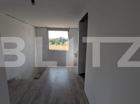 Casa de vânzare 6 camere Bungetu - 175595CV | BLITZ Târgoviște | Poza13