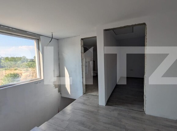 Casa de vânzare 6 camere Bungetu - 175595CV | BLITZ Târgoviște | Poza14