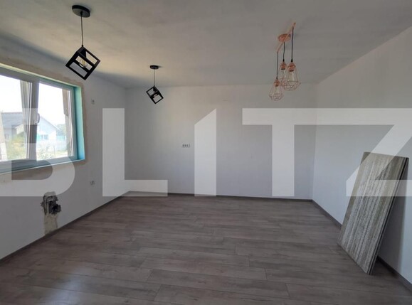 Casa de vânzare 6 camere Bungetu - 175595CV | BLITZ Târgoviște | Poza5