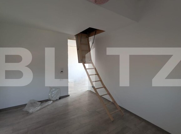 Casa de vânzare 6 camere Bungetu - 175595CV | BLITZ Târgoviște | Poza20