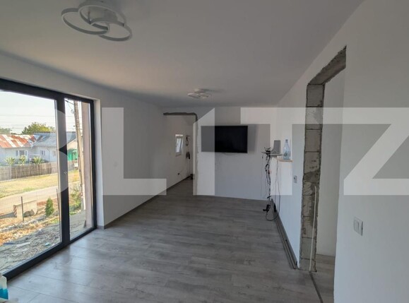 Casa de vânzare 6 camere Bungetu - 175595CV | BLITZ Târgoviște | Poza11