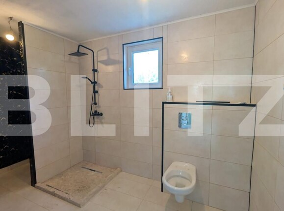 Casa de vânzare 6 camere Bungetu - 175595CV | BLITZ Târgoviște | Poza10