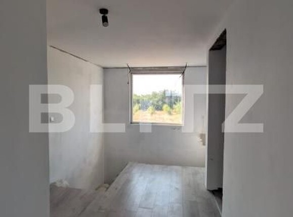 Casa de vânzare 6 camere Bungetu - 175595CV | BLITZ Târgoviște | Poza16