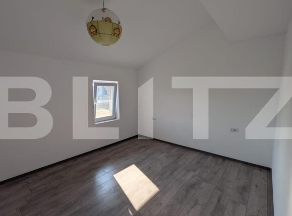 Casa de vânzare 6 camere Bungetu - 175595CV | BLITZ Târgoviște | Poza12