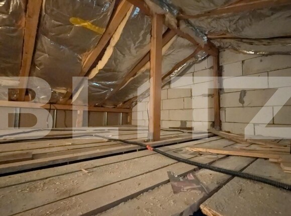 Casa de vânzare 6 camere Bungetu - 175595CV | BLITZ Târgoviște | Poza21