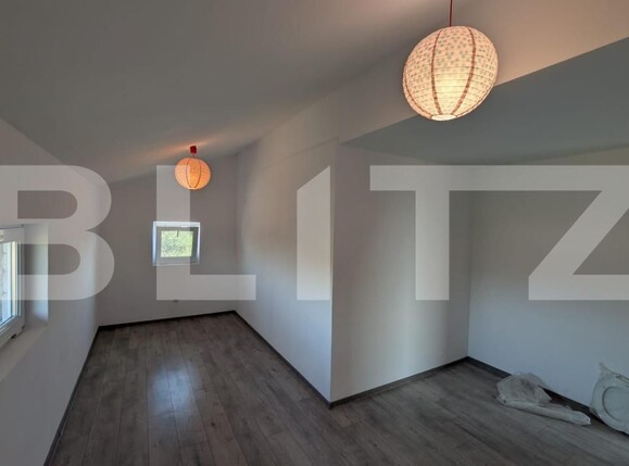 Casa de vânzare 6 camere Bungetu - 175595CV | BLITZ Târgoviște | Poza19