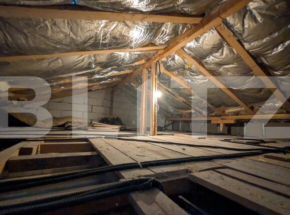 Casa de vânzare 6 camere Bungetu - 175595CV | BLITZ Târgoviște | Poza22