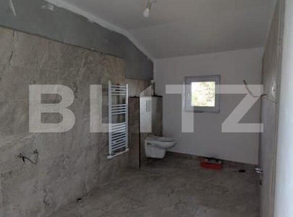 Casa de vânzare 6 camere Bungetu - 175595CV | BLITZ Târgoviște | Poza9