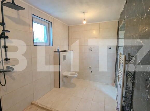 Casa de vânzare 6 camere Bungetu - 175595CV | BLITZ Târgoviște | Poza6