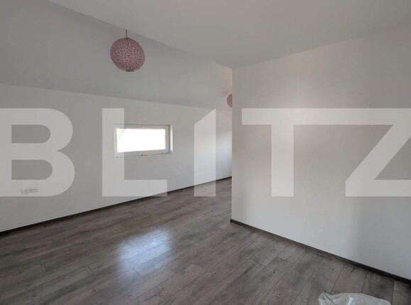 Casa de vânzare 6 camere Bungetu - 175595CV | BLITZ Târgoviște | Poza4