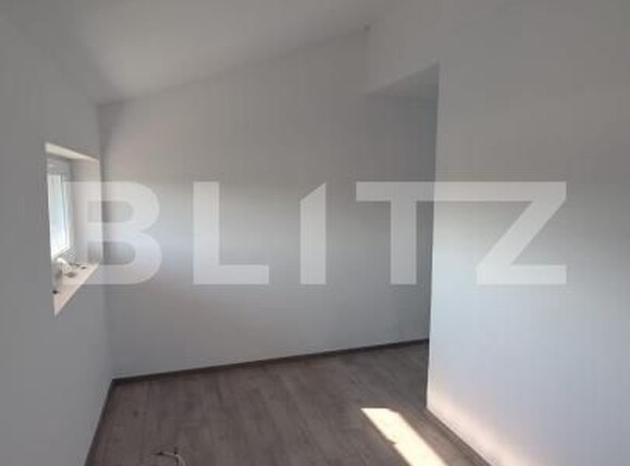 Casa de vânzare 6 camere Bungetu - 175595CV | BLITZ Târgoviște | Poza18
