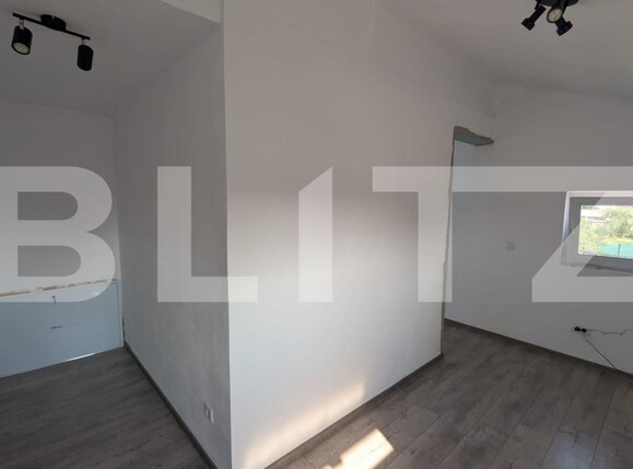 Casa de vânzare 6 camere Bungetu - 175595CV | BLITZ Târgoviște | Poza17