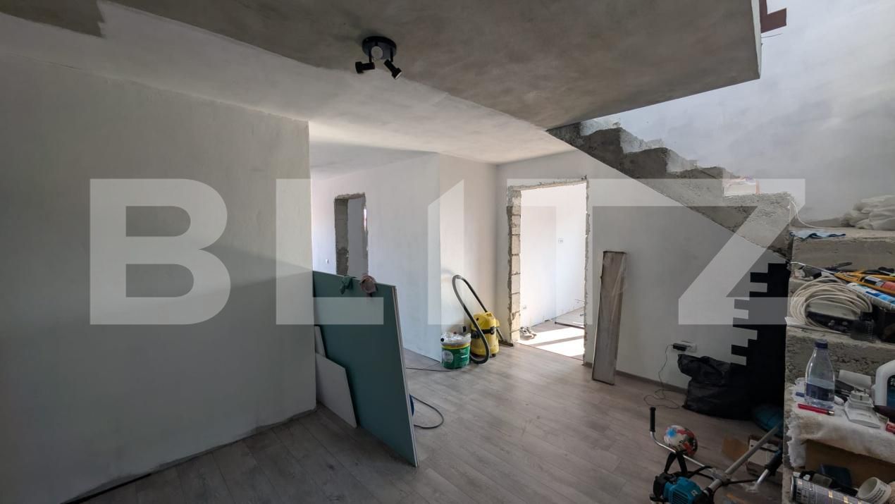 Casa de vânzare 6 camere Bungetu - 175595CV | BLITZ Târgoviște | Poza7