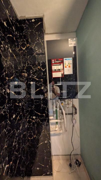 Casa de vânzare 6 camere Bungetu - 175595CV | BLITZ Târgoviște | Poza8