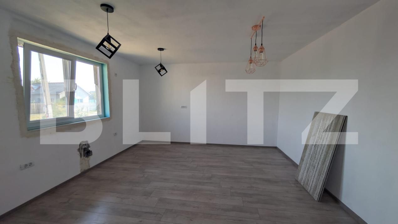 Casa de vânzare 6 camere Bungetu - 175595CV | BLITZ Târgoviște | Poza5