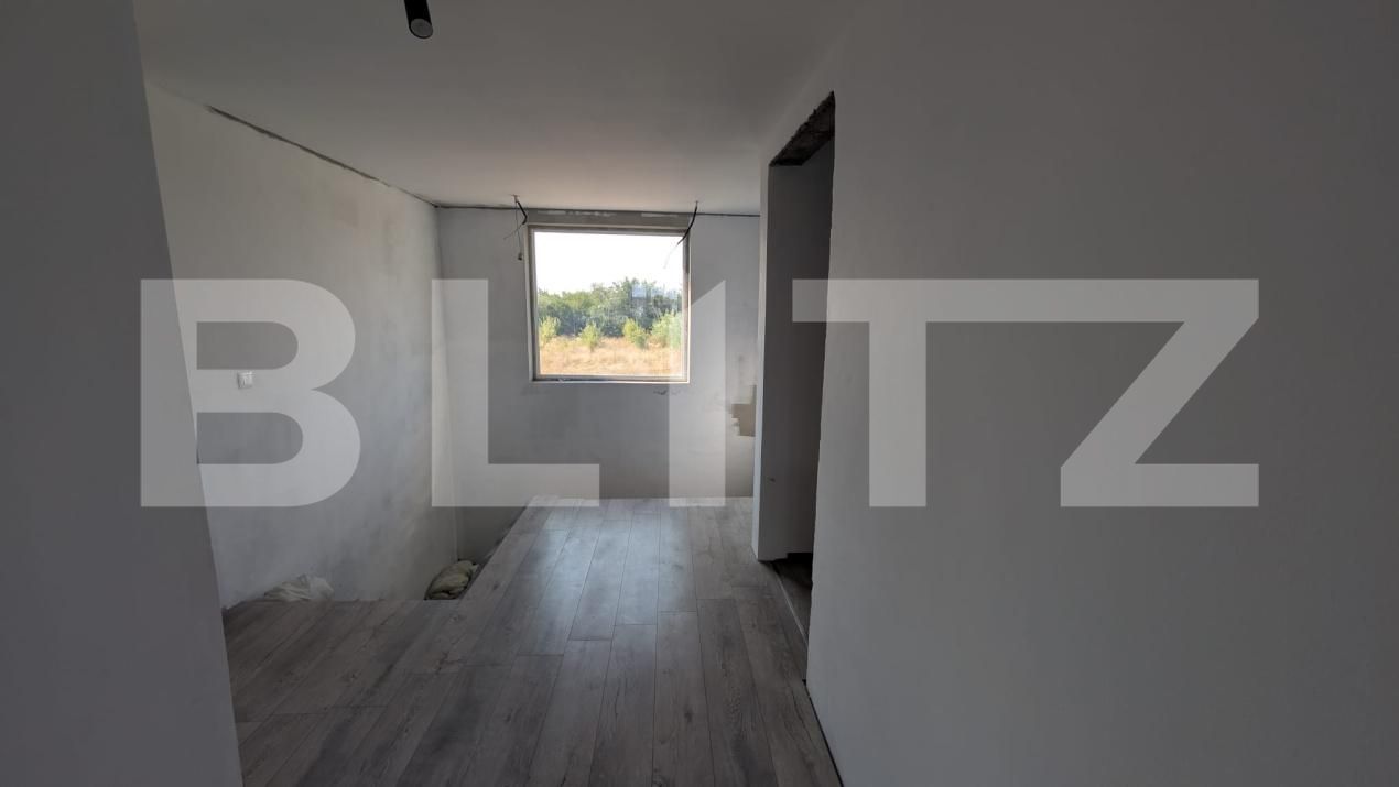 Casa de vânzare 6 camere Bungetu - 175595CV | BLITZ Târgoviște | Poza13