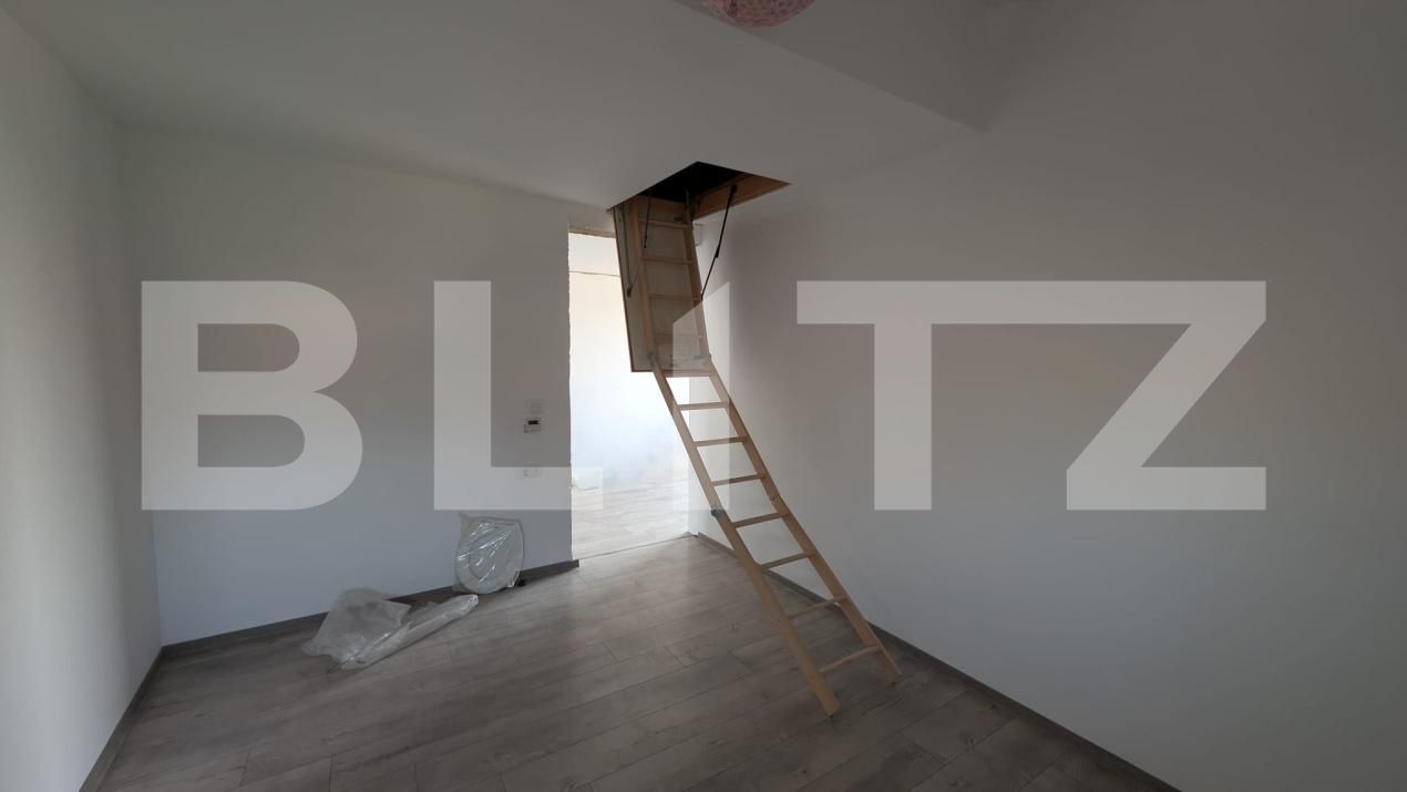 Casa de vânzare 6 camere Bungetu - 175595CV | BLITZ Târgoviște | Poza20