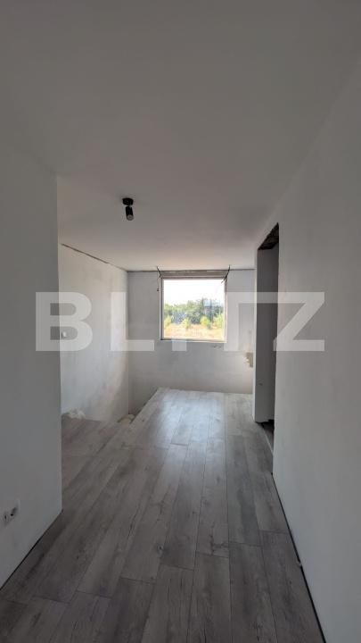 Casa de vânzare 6 camere Bungetu - 175595CV | BLITZ Târgoviște | Poza16