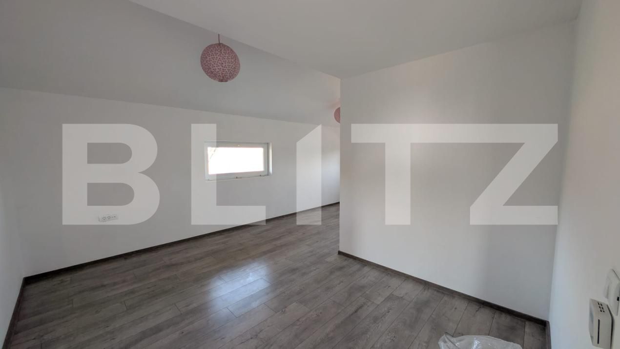 Casa de vânzare 6 camere Bungetu - 175595CV | BLITZ Târgoviște | Poza4