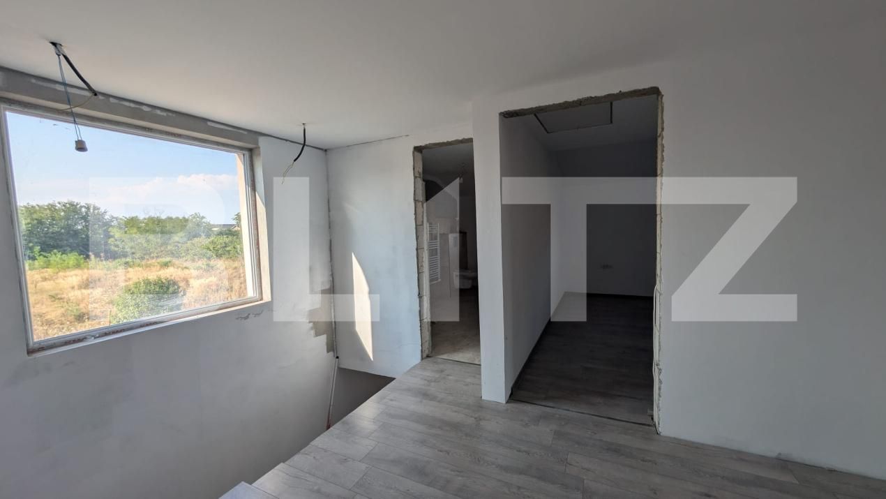 Casa de vânzare 6 camere Bungetu - 175595CV | BLITZ Târgoviște | Poza14