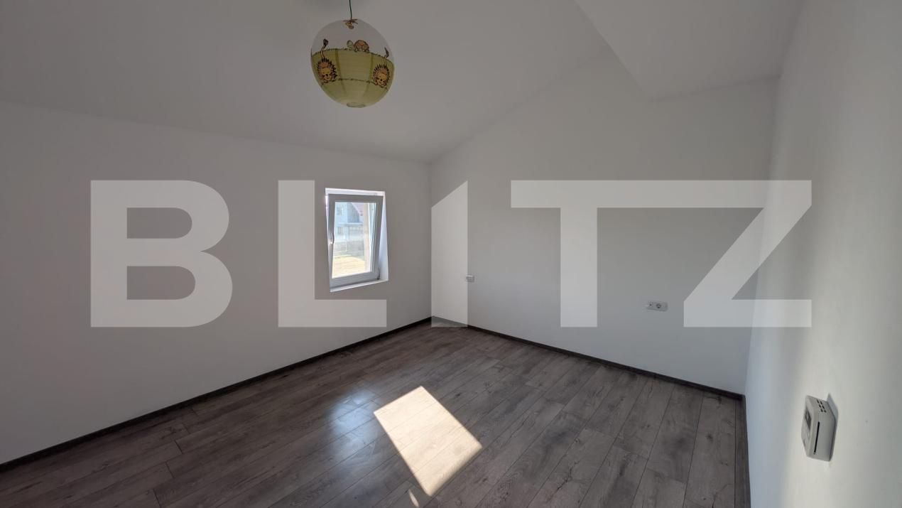 Casa de vânzare 6 camere Bungetu - 175595CV | BLITZ Târgoviște | Poza12