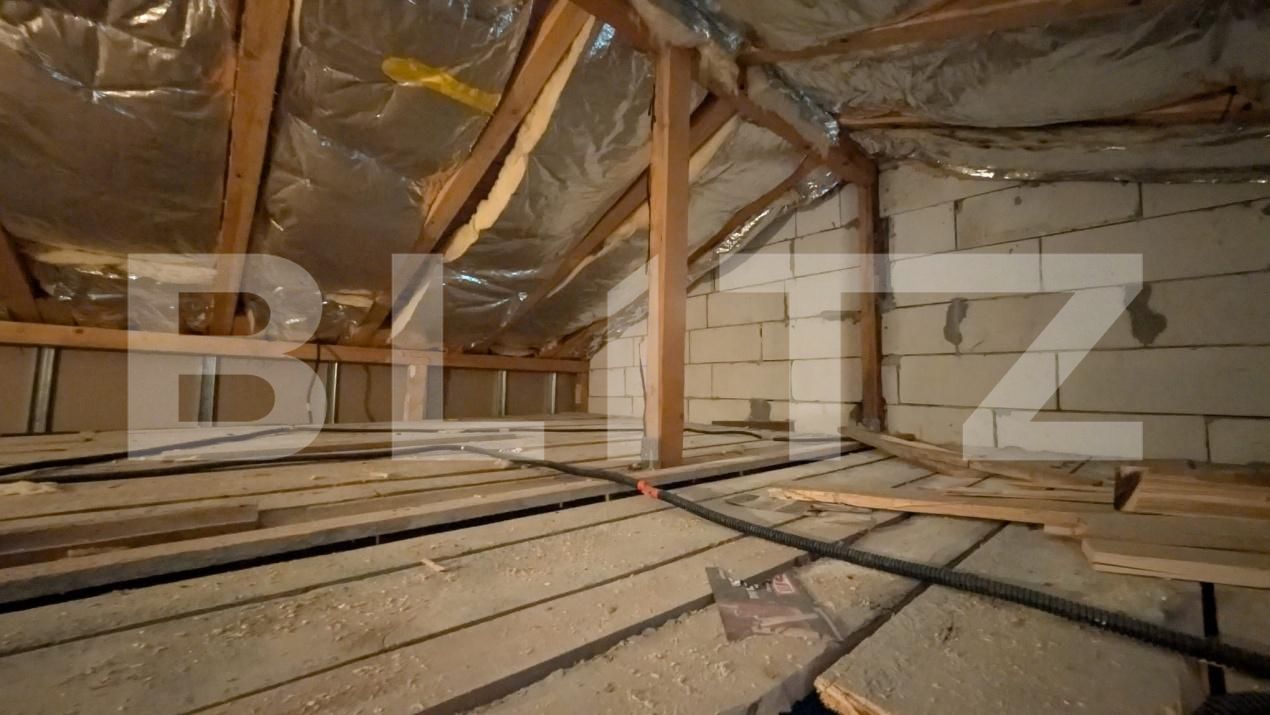 Casa de vânzare 6 camere Bungetu - 175595CV | BLITZ Târgoviște | Poza21